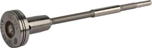 Alliant Power - Alliant Power Control Valve Assembly for Chevy/GMC 6.6L LMM, RTF25218