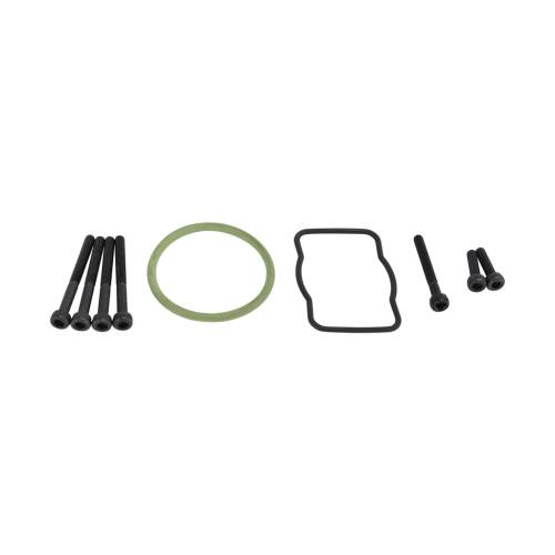 Alliant Power - Alliant Power Solenoid Repair Kit, RTF26034