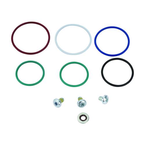 Alliant Power - Alliant Power Injector Repair Kit- N14 Celect, RTF26104