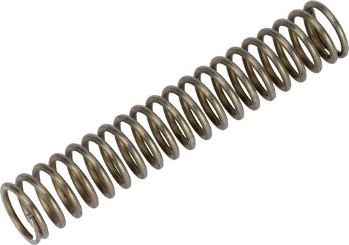 Alliant Power - Alliant Power Bias Spring Celect 0.188 ID, RTF26123