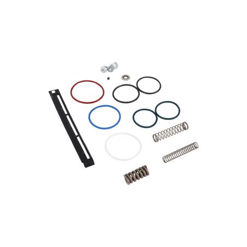 Alliant Power - Alliant Power Injector Repair Kit Celect, RTF26129