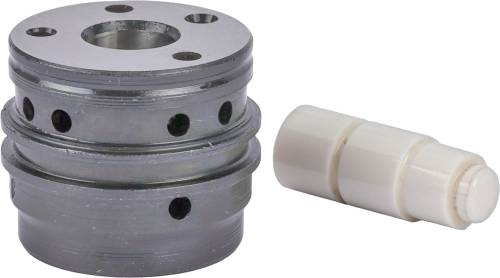 Alliant Power - Alliant Power Plunger & Barrel Assembly (Ceramic Plunger), RTF26143CP