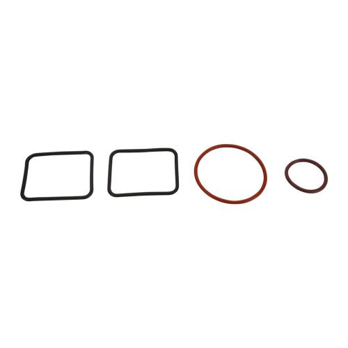 Alliant Power - Alliant Power S60 Internal Seal Kit, RTF26209