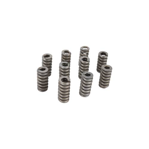 Alliant Power - Alliant Power Series 60 Nozzle Spring (PK 10), RTF26232