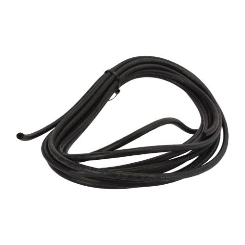 Alliant Power - Alliant Power Fuel Hose 3.2 x 7mm (25 foot roll), RTF26409