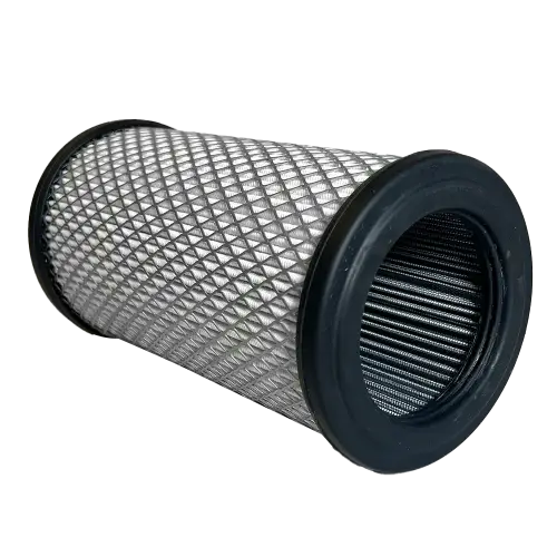 S&B - S&B Replacement Filter for Can-Am (2016-25) Defender (2018-14) Maverick Trail & Sport (2022-24) Commander 700