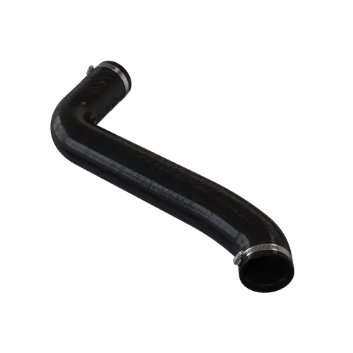 S&B - S&B Cold Side Intercooler Pipe for Ford (2020-24) 3.0L Explorer ST, Explorer, Lincoln Aviator