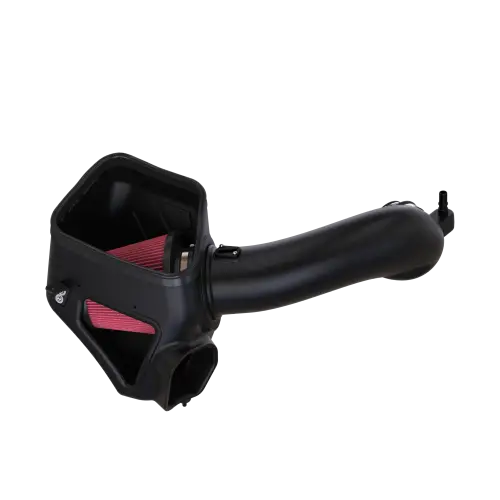 S&B - S&B JLT Cold Air Intake for Cadillac (2022-25) 6.2L CT5-V Blackwing