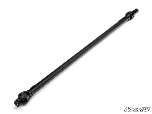 SuperATV - SuperATV Up & Running Prop Shaft Replacement for Polaris (2011-14) RZR 800 (Front)