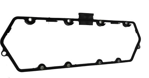 Ford Genuine Parts - Ford Motorcraft Under Valve Cover Gasket for Ford (1999-03) 7.3L Power Stroke