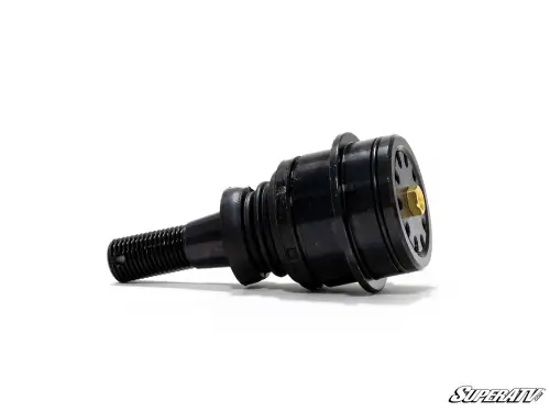 SuperATV - SuperATV Ball Joint for Honda (2019-24) Talon 1000R (Heavy Duty 4340 Chromoly Steel, Trailing Arm, Rear)