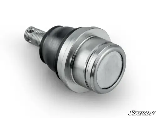 SuperATV - SuperATV Ball Joint for Honda (2019-24) Talon 1000X (Standard Duty, Upper)