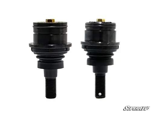 SuperATV - SuperATV Ball Joint for Honda (2019-24) Talon 1000X (Super Duty 300M, Upper & Lower)