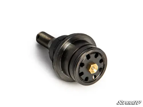 SuperATV - SuperATV Ball Joint for Kawasaki (2012-24) Teryx (Heavy Duty 4340 Chromoly Steel)