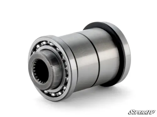 SuperATV - SuperATV Differential Hub Assembly for Polaris (OEM# 1334181)
