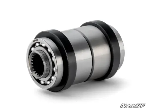 SuperATV - SuperATV Differential Hub Assembly for Polaris (OEM# 1334264)