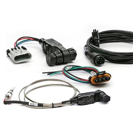 Edge Products - Edge Products EAS Control Kit (Compatible w/ Edge CS2/CTS2/CTS3)