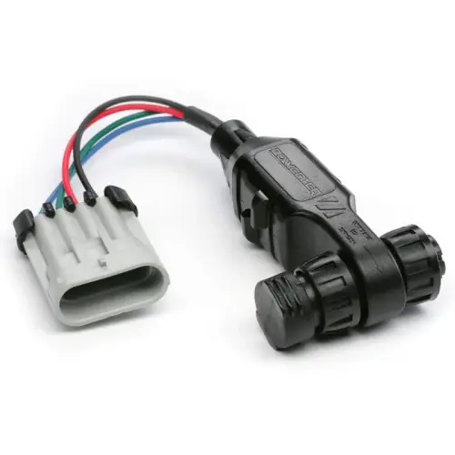 Edge Products - Edge Products EAS Power Switch (w/o Starter Cable)