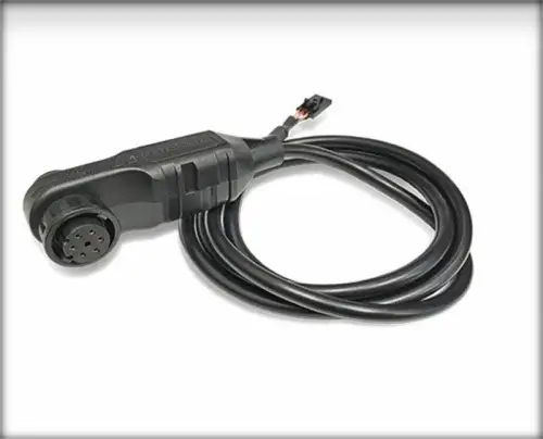 Edge Products - Edge Products EAS Revolver to Insight Cable (Replacement Part - Included w/ Revolver Kits)