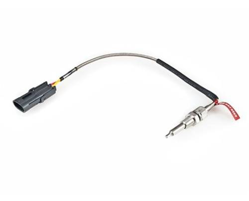 Edge Products - Edge Products EAS Replacement EGT Lead - 15 Inch (Compatible w/ Edge CS2/CTS2/CTS3 and EAS EGT Kit)