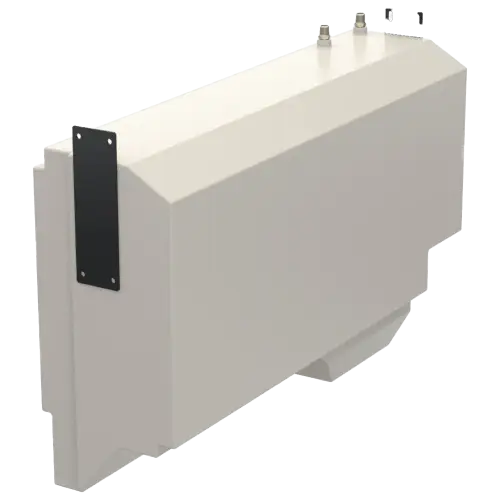 S&B - S&B 42 Gallon Replacement Water Tank for Storyteller (2022-25) 3.0L Diesel