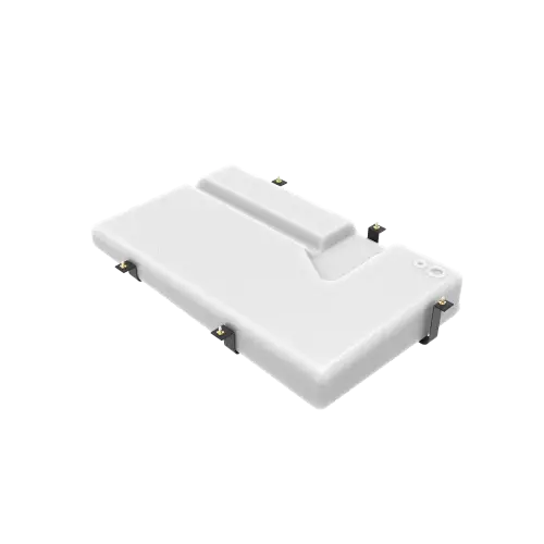 tksページ 2 Mopar - AEZ Flasher 3 - J-2534 Programmer & Diagnostic Tool for