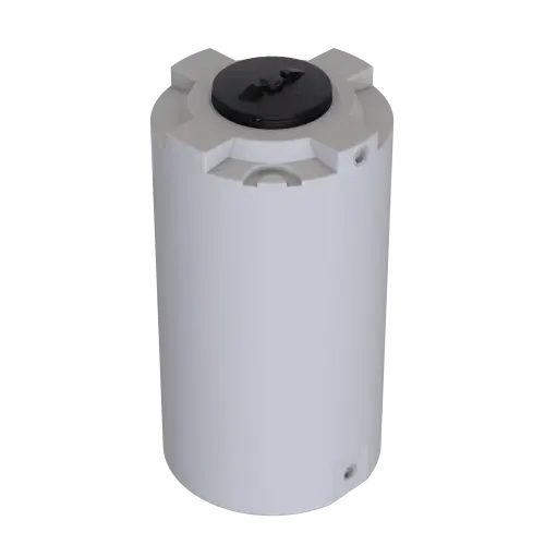 S&B - S&B 150 Gallon Detail Tank