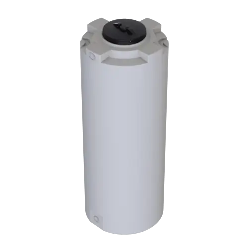 S&B - S&B 230 Gallon Detail Tank