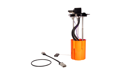 Fleece - Fleece Performance SureFlo Sending Unit for Ram (2014-19) 1500 3.0L EcoDiesel