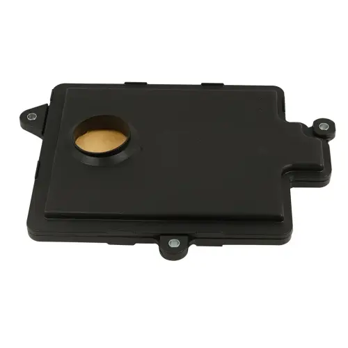 BD Diesel Performance - BD Diesel Transmission Filter Service Kit for Ram (2013-24) 3500/4500/5500 6.7L, AISIN AS69RC