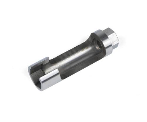 DieselSite - DieselSite Injection Pump Line Socket for Chevy/GMC
