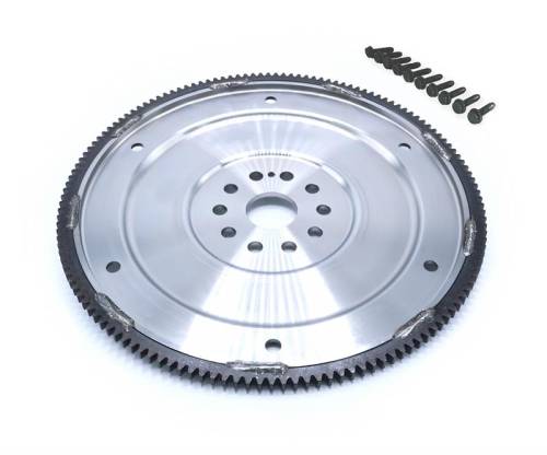 DieselSite - DieselSite 6R140 Billet Flexplate for Ford (2011-19) 6.7L Power Stroke