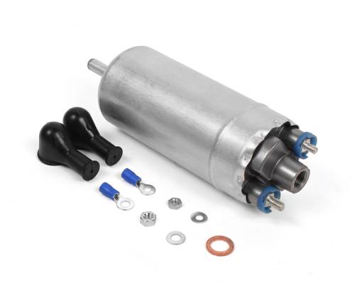 DieselSite - DieselSite Electric Fuel Pump Replacement for Ford (1999-03) 7.3L F-250/F-350
