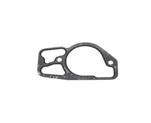 DieselSite - DieselSite HPOP Mounting Gasket for Ford (1994-95) 7.3L Power Stroke (2 Chamber)