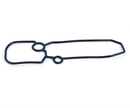 DieselSite - DieselSite High Pressure Oil Reservoir Gasket for Ford (1996-Mid 1999) 7.3L Power Stroke (0201681 to 1039779)
