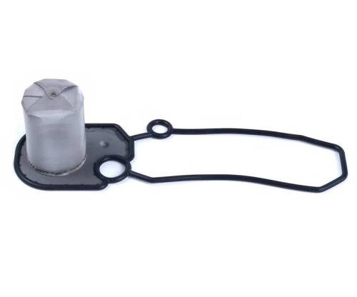 DieselSite - DieselSite High Pressure Oil Reservoir Gasket for Ford (1999.5-03) 7.3L Power Stroke (1039780 to Current)