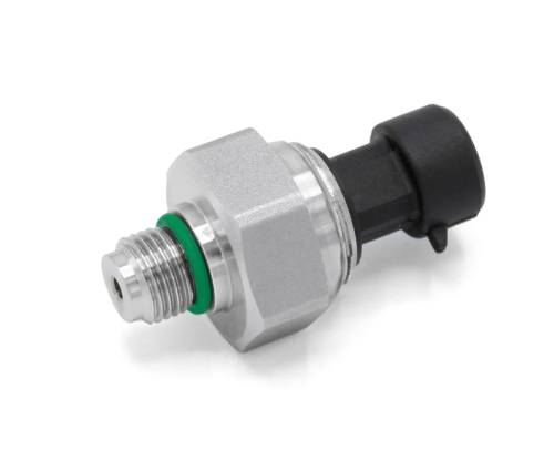 DieselSite - DieselSite ICP Sensor for Ford (2003-10) 6.0L Power Stroke