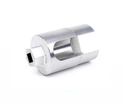 DieselSite - DieselSite IPR Installation Socket for Ford (2003-07) 6.0L Power Stroke