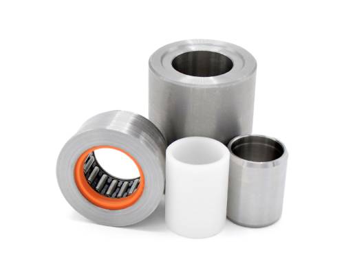 DieselSite - DieselSite Input Shaft Repair Kit for Ford (1994-03) 6.9L/7.3L Diesel