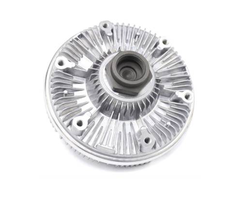 DieselSite - DieselSite Fan Clutch for Ford (1994-97) 7.3L Power Stroke