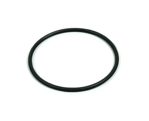 DieselSite - DieselSite Turbo Compressor Outlet Seal for Ford (1999.5-03) 7.3L Power Stroke