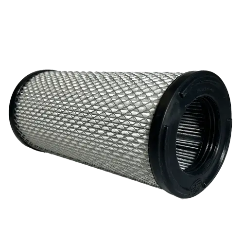 S&B - S&B Replacement Filter for Polaris (2024-25) Xpedition