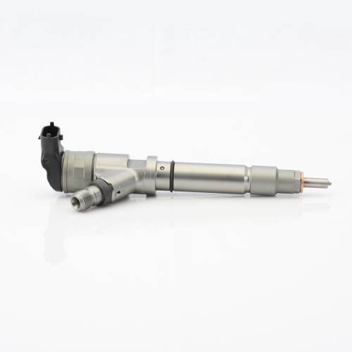 Flight Diesel - Flight Diesel Fuel Injector, Chevy/GMC (2004.5-05) 6.6L Duramax LLY (Single Injector)