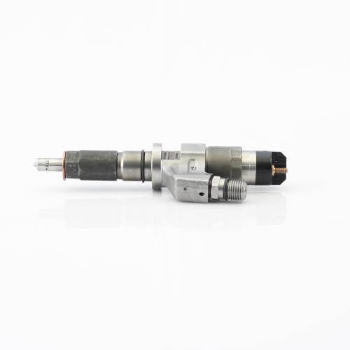 Flight Diesel - Flight Diesel Fuel Injector, Dodge (2004.5-07) 5.9L Cummins, Stage 1, 30% Nozzle