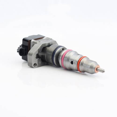 Flight Diesel - Flight Diesel GOLD HEUI Fuel Injector for Ford (1999) 7.3L Power Stroke, ABG