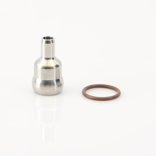 Flight Diesel - Flight Diesel Ball Tube O-Ring Kit for Ford 6.0L Power Stroke Diesel