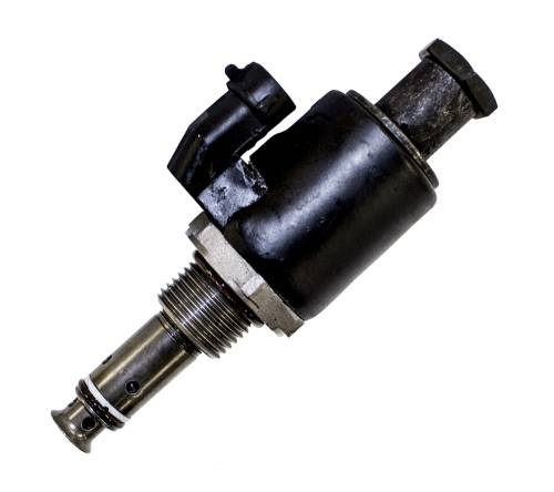 Flight Diesel - Flight Diesel Injection Pressure Regulation (IPR) Valve for Ford (1994-95.5) 7.3L Power Stroke Diesel
