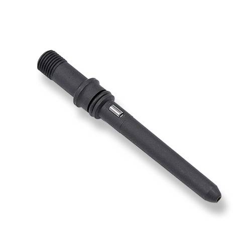 Flight Diesel - Flight Diesel Injector Connecting Tube for Dodge/Ram (2003-14) 5.9L/6.7L Cummins