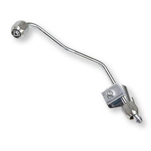 Flight Diesel - Flight Diesel Fuel Line for Dodge/Ram (2003-09) 5.9L Cummins (Cylinder 6)