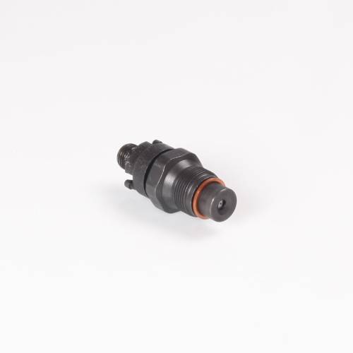 Flight Diesel - Flight Diesel Remanufactured Injector for Chevy/GMC 6.5L - FS00602